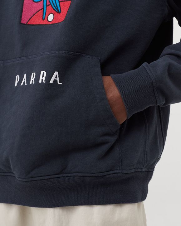 medicated hoodie