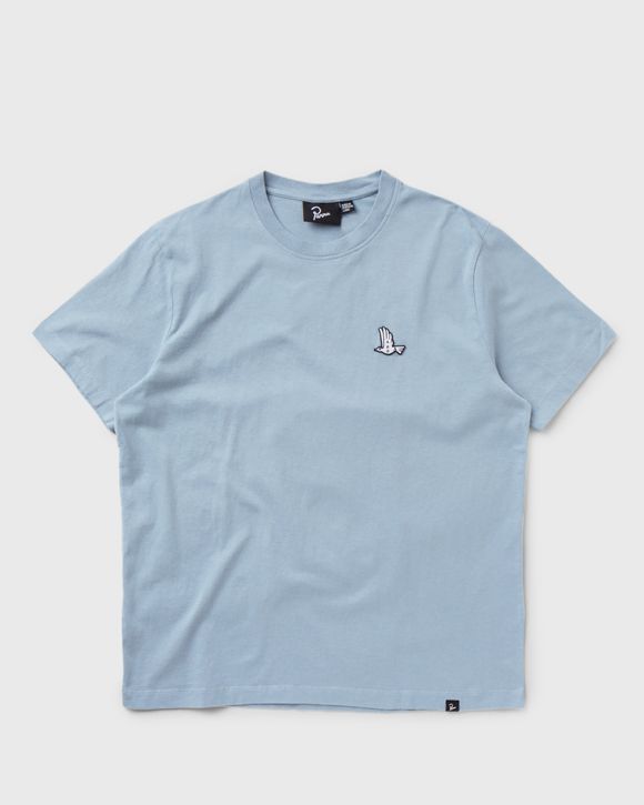 Mother Nature Tee