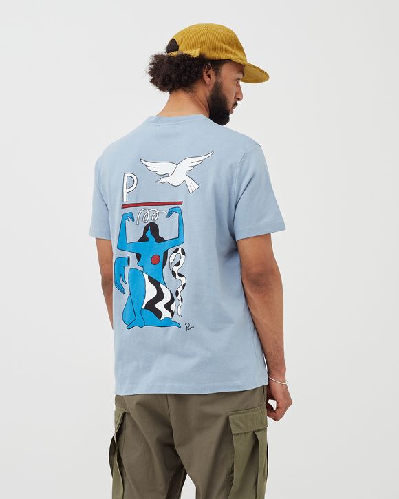 Mother Nature Tee