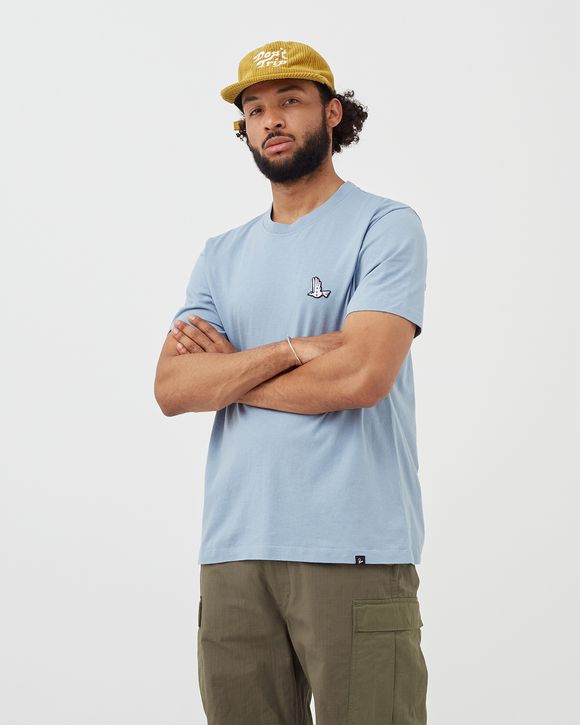 Mother Nature Tee