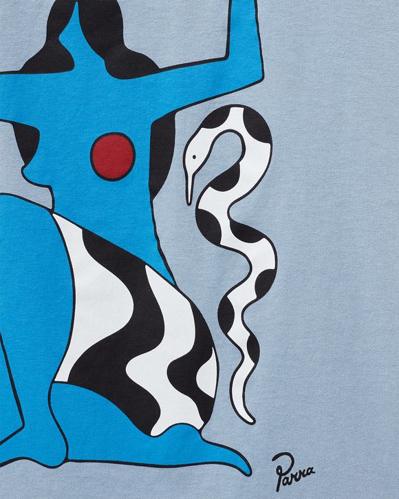 Mother Nature Tee