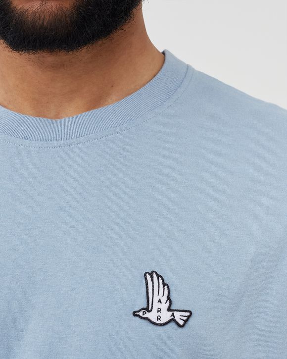 Mother Nature Tee
