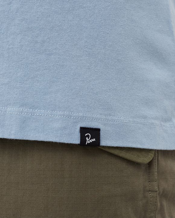 Mother Nature Tee
