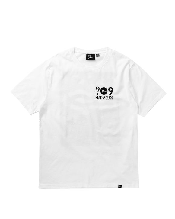 44140-02