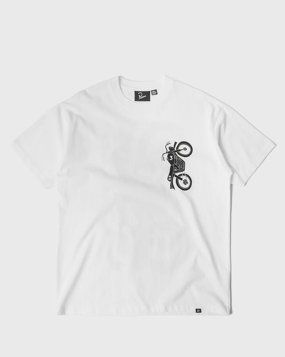 Not another boat t-shirt