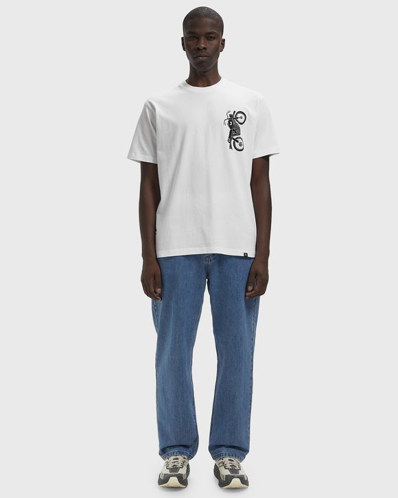 Not another boat t-shirt
