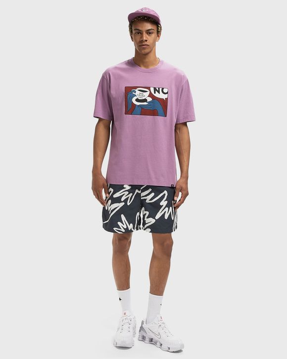 NOT YOU TEE