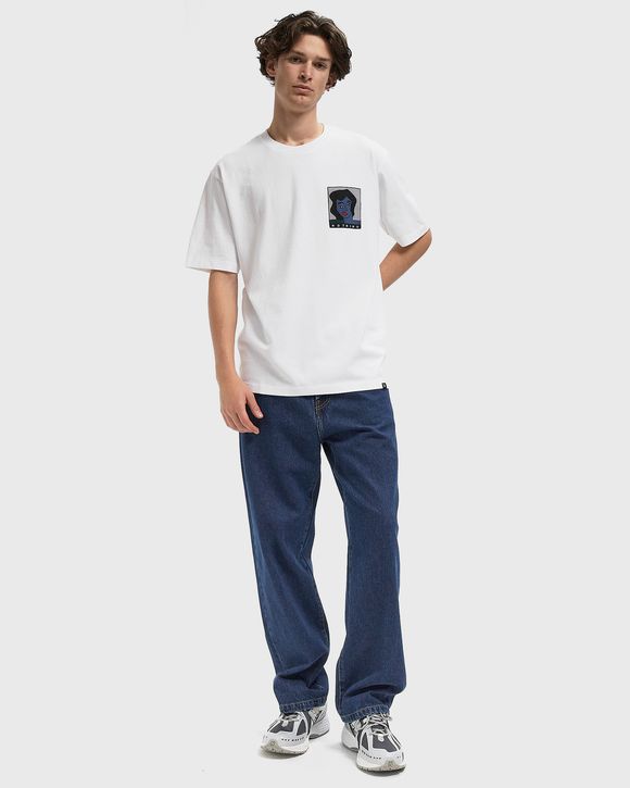 NOTHING PLEASE TEE