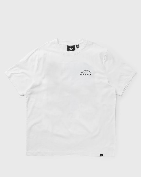 Nothing Tee