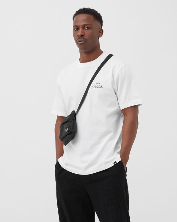 Nothing Tee