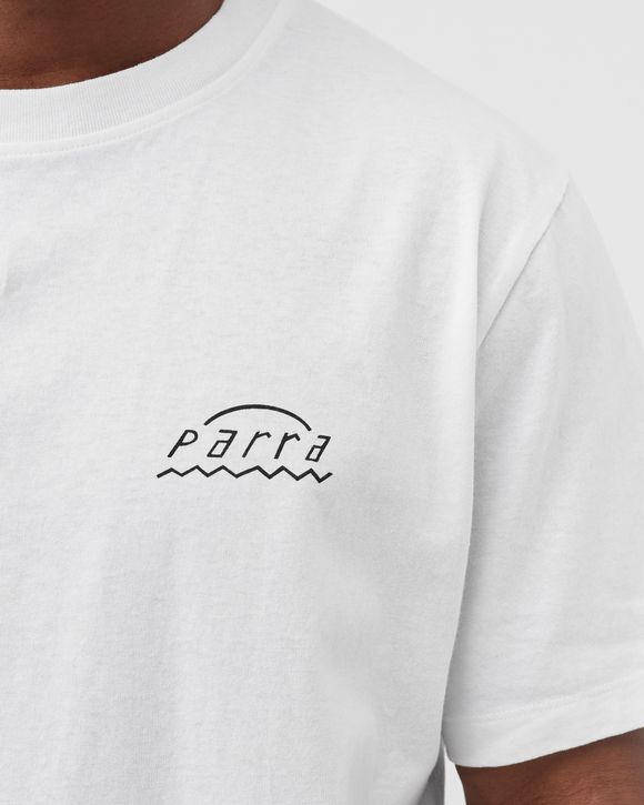Nothing Tee