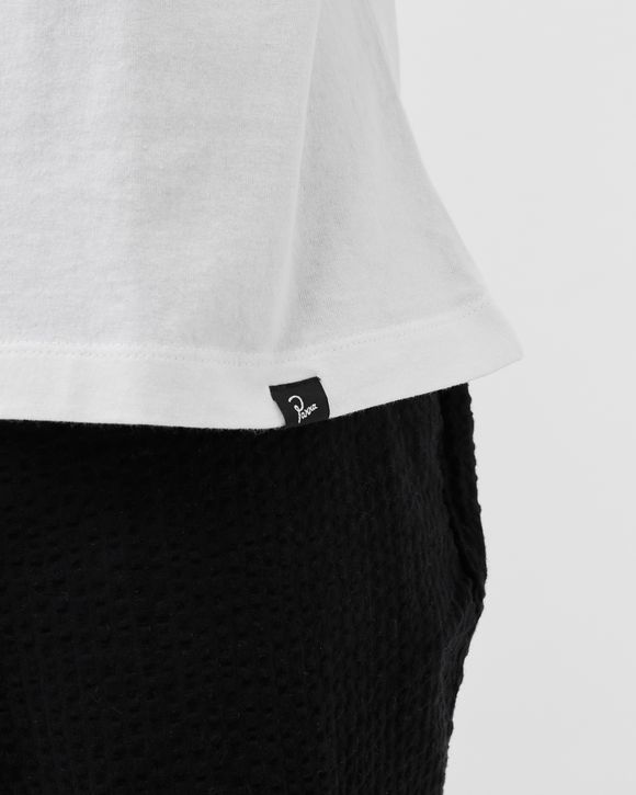 Nothing Tee