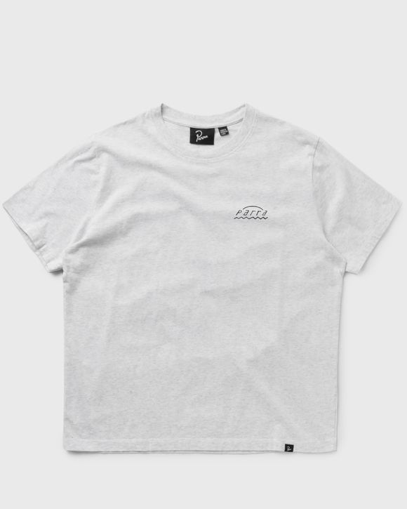 Nothing Tee