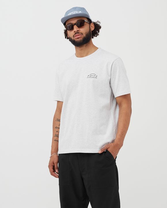 Nothing Tee