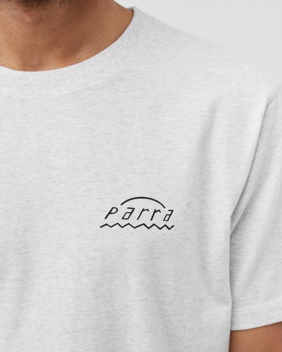 Nothing Tee