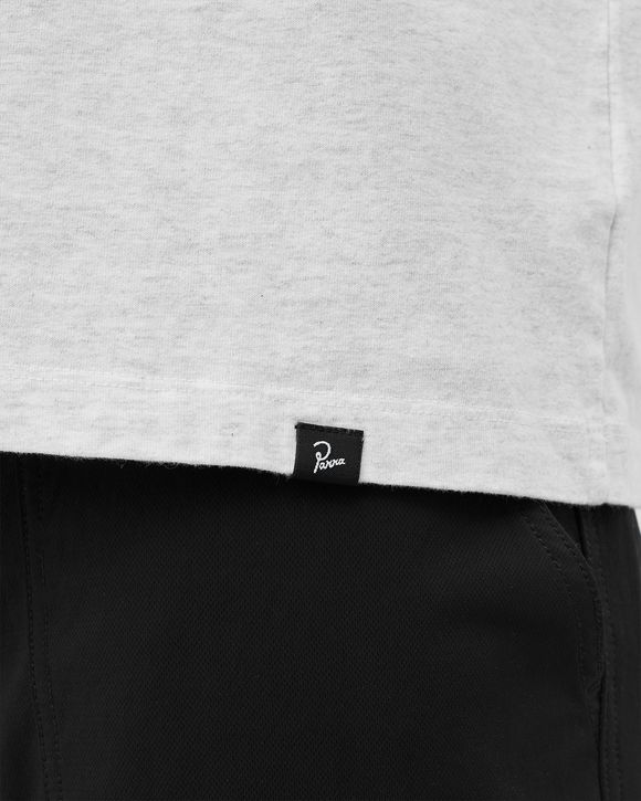 Nothing Tee