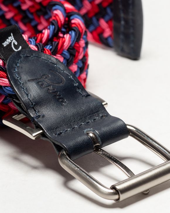old man belt