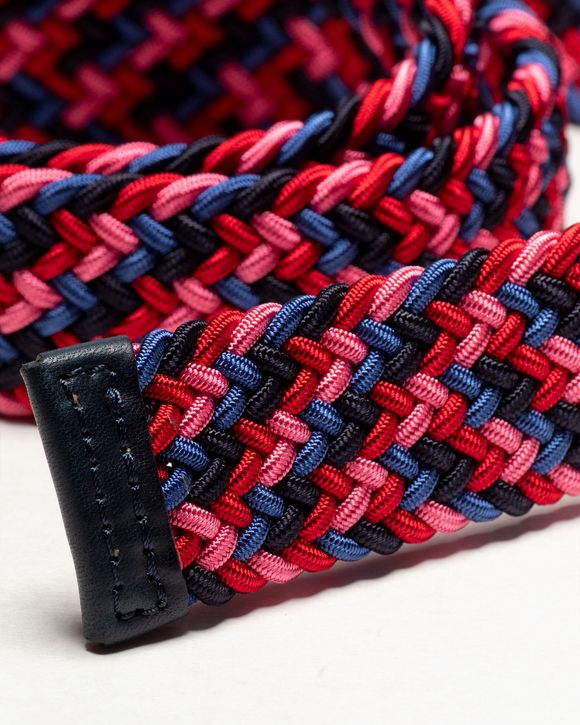 old man belt