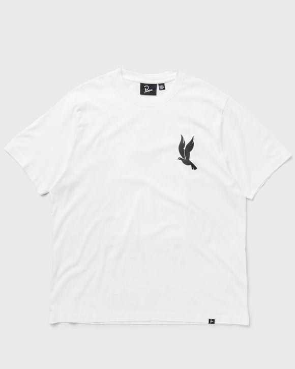 P GRABBER TEE