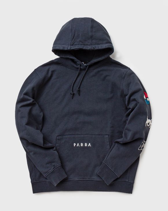 Paper Dog Systems Hoodie