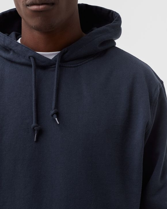 Paper Dog Systems Hoodie