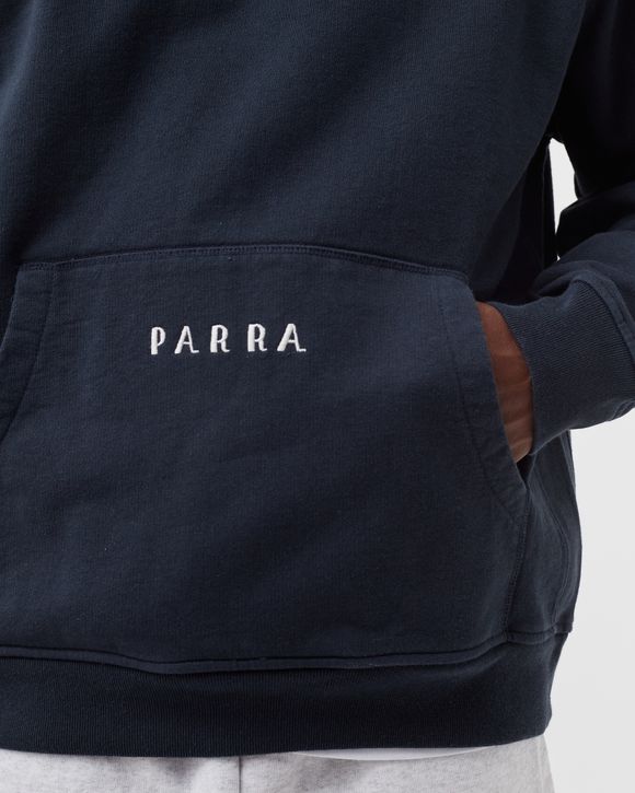 Paper Dog Systems Hoodie