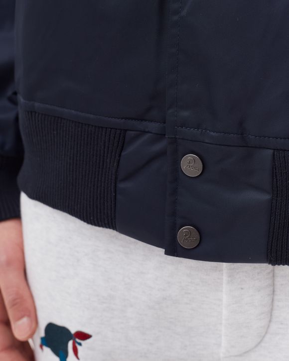 PARRA RACING TEAM JACKET