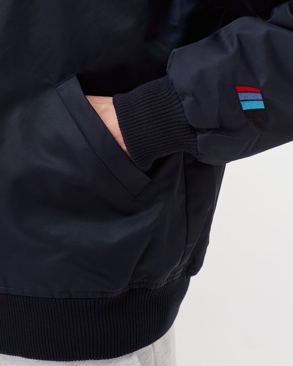 PARRA RACING TEAM JACKET