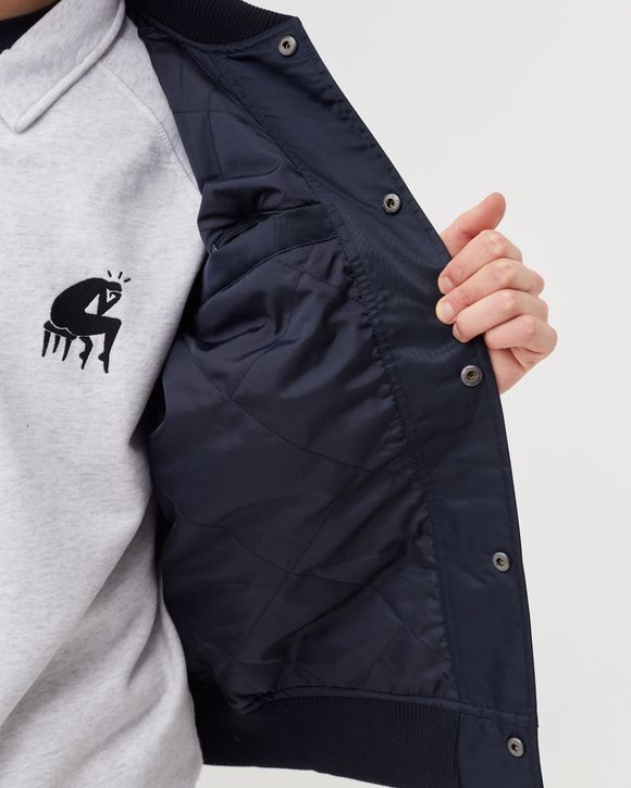 PARRA RACING TEAM JACKET