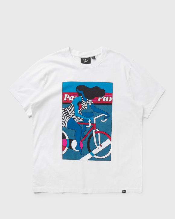 Photo Finish Tee