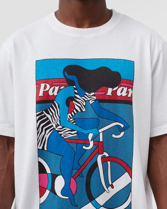 Photo Finish Tee