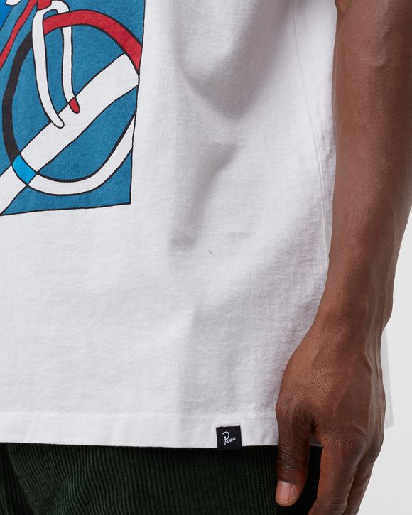 Photo Finish Tee