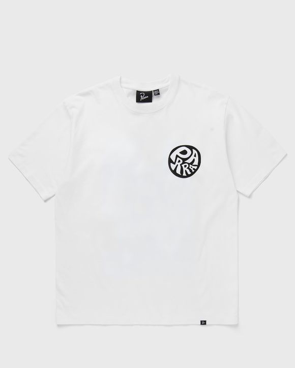 PLAY BALL TEE