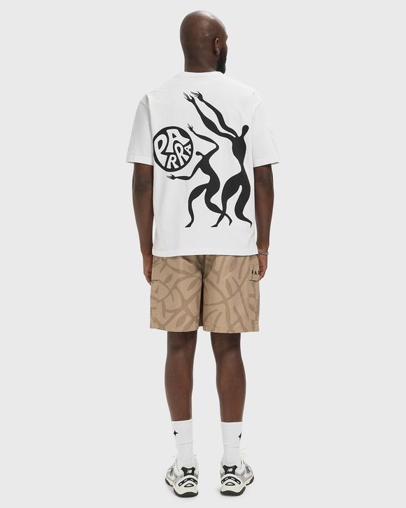 PLAY BALL TEE