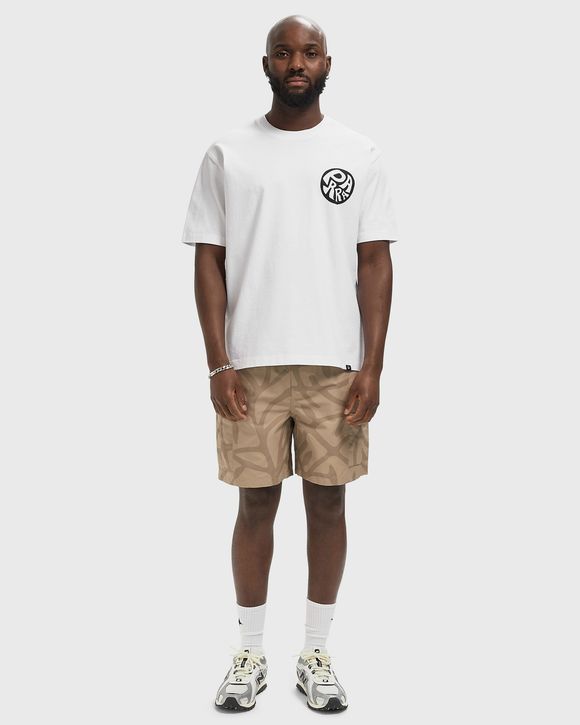 PLAY BALL TEE