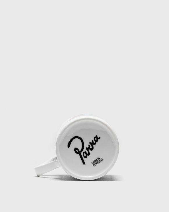 RACING TEAM MUG