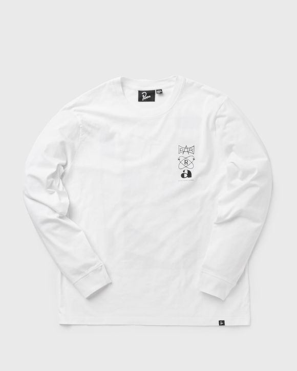 Rest Day Longsleeve