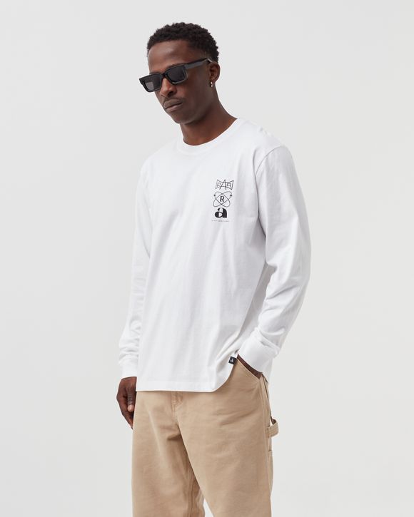 Rest Day Longsleeve