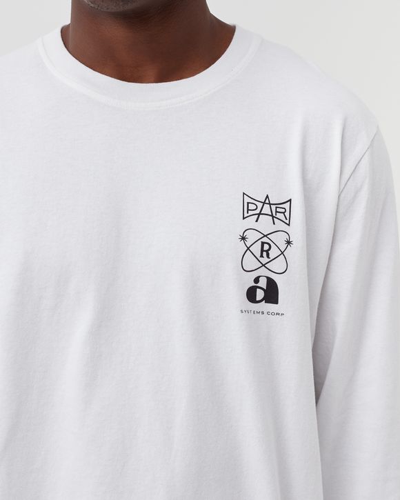 Rest Day Longsleeve