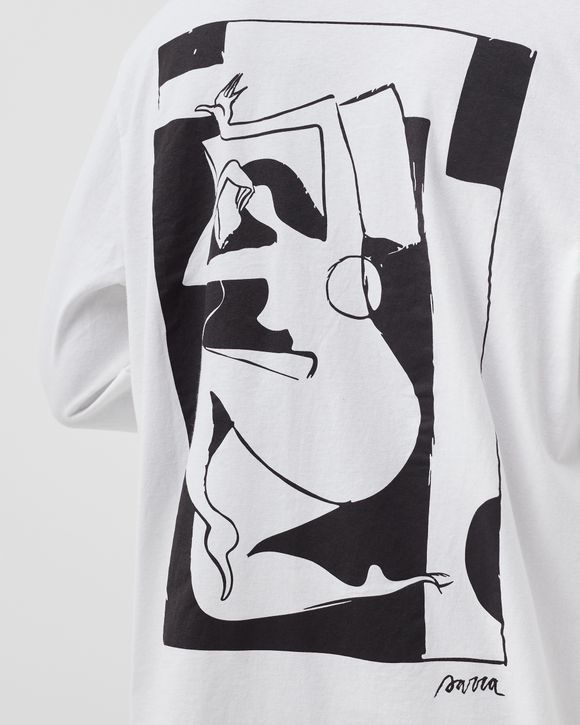Rest Day Longsleeve