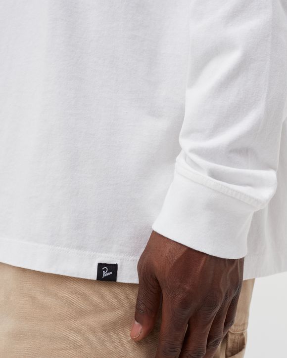Rest Day Longsleeve