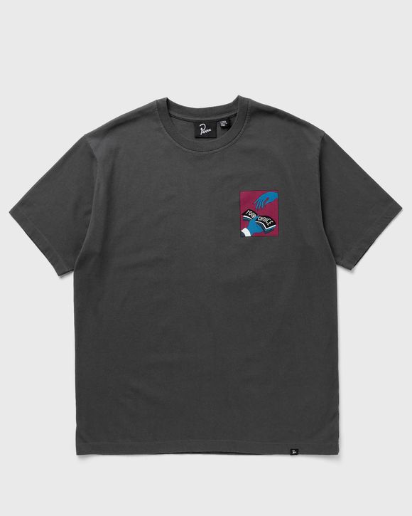 Round 12 Tee