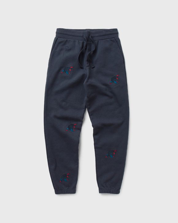 RUNNING PEAR SWEATPANTS