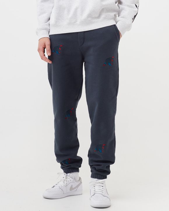 RUNNING PEAR SWEATPANTS