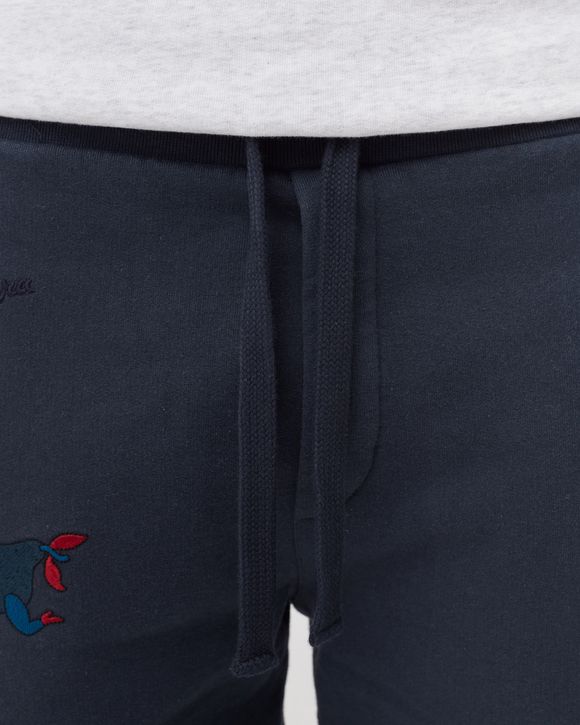 RUNNING PEAR SWEATPANTS