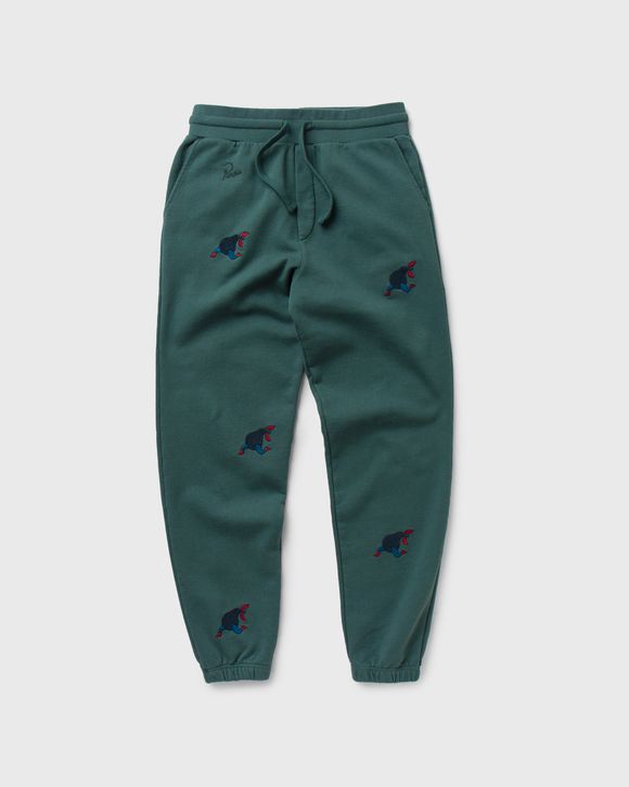 RUNNING PEAR SWEATPANTS
