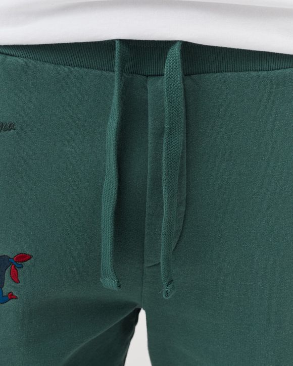 RUNNING PEAR SWEATPANTS
