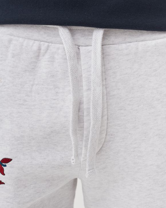 RUNNING PEAR SWEATPANTS