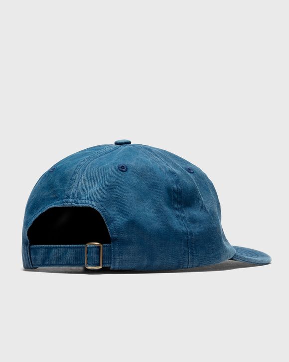 Sad Cat 6 Panel Hat