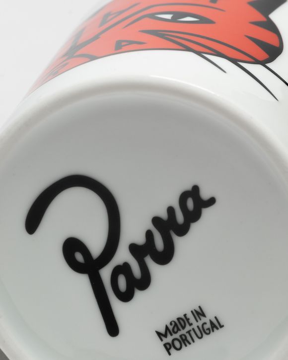 sad cat mug